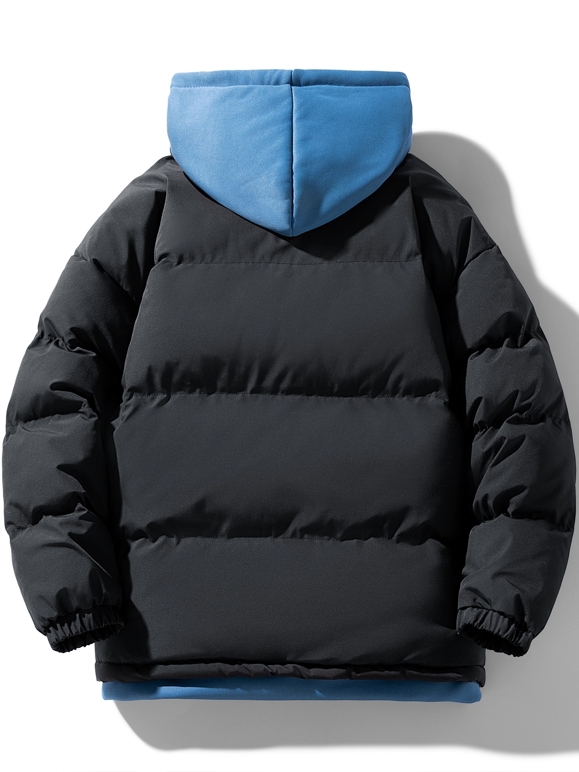 North face two sales piece jacket