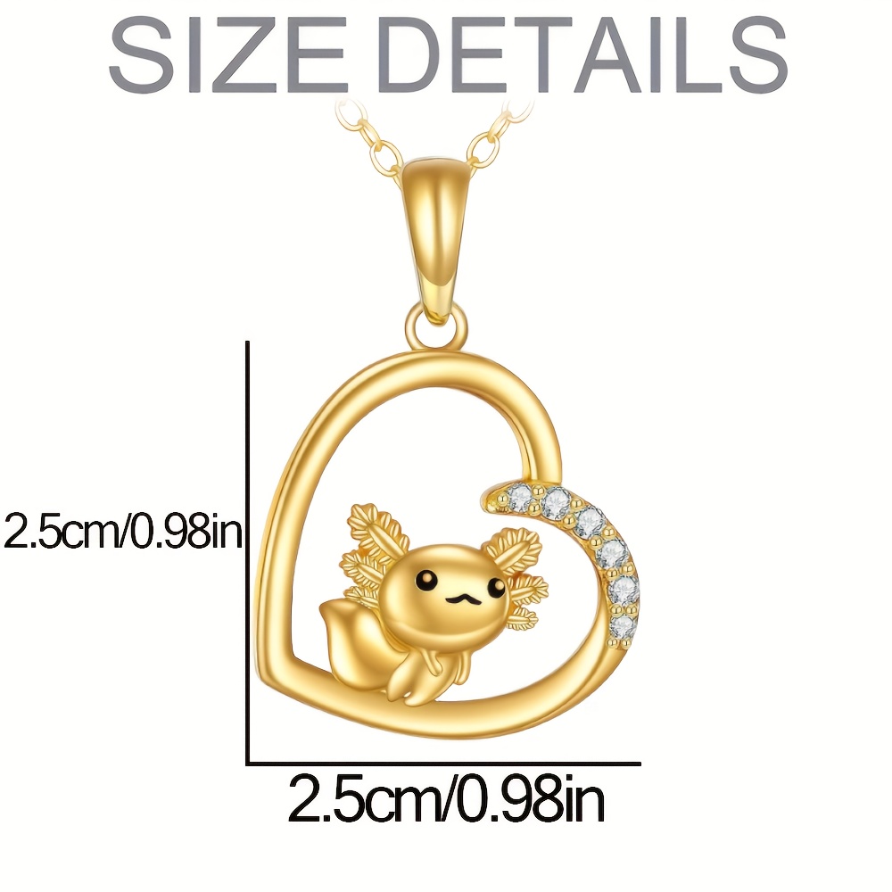 Baby gold hot sale locket price