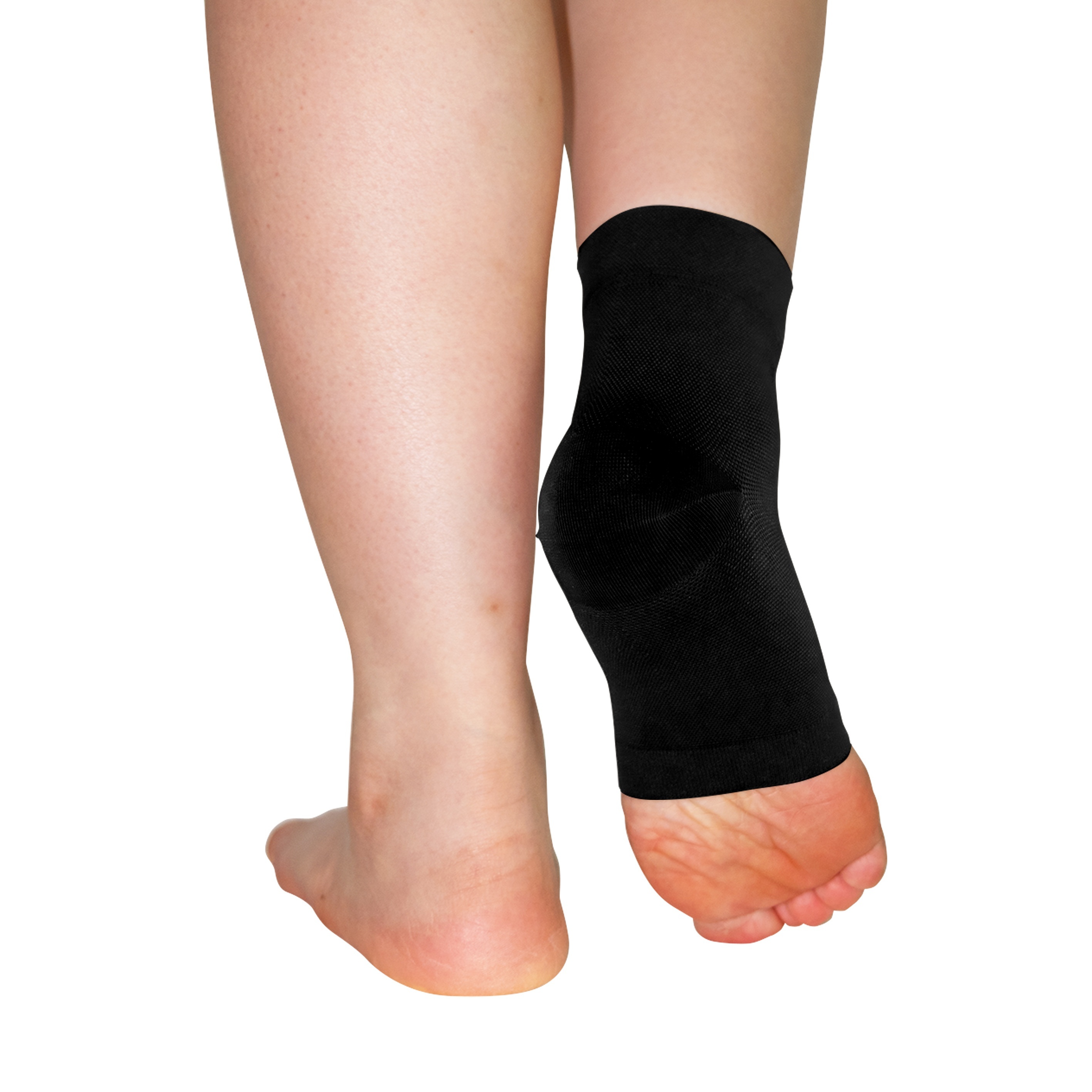 Order A Size Plantar Fasciitis Sock Arch Support Ankle Brace