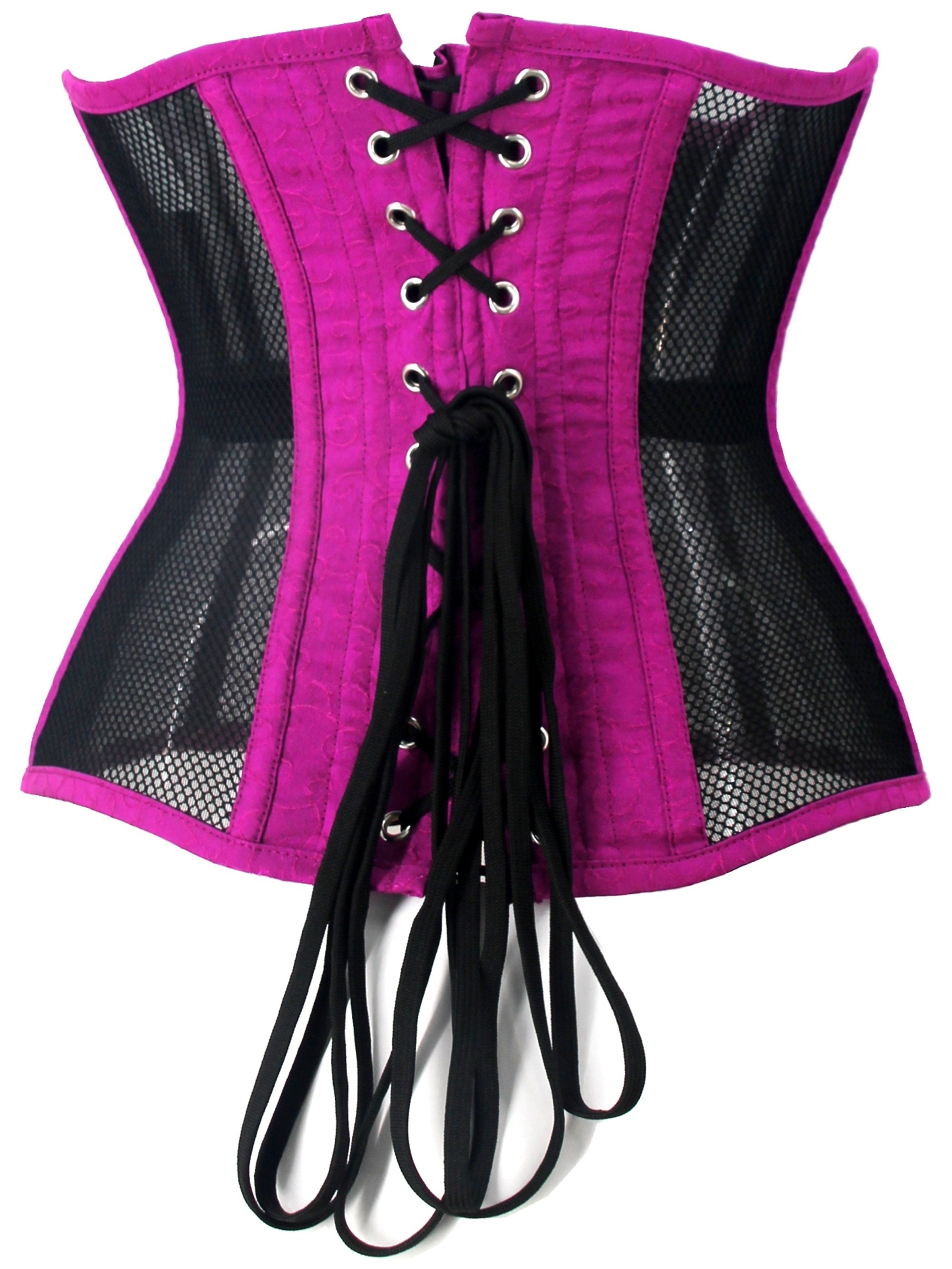 Body slimming corset – traviesomv
