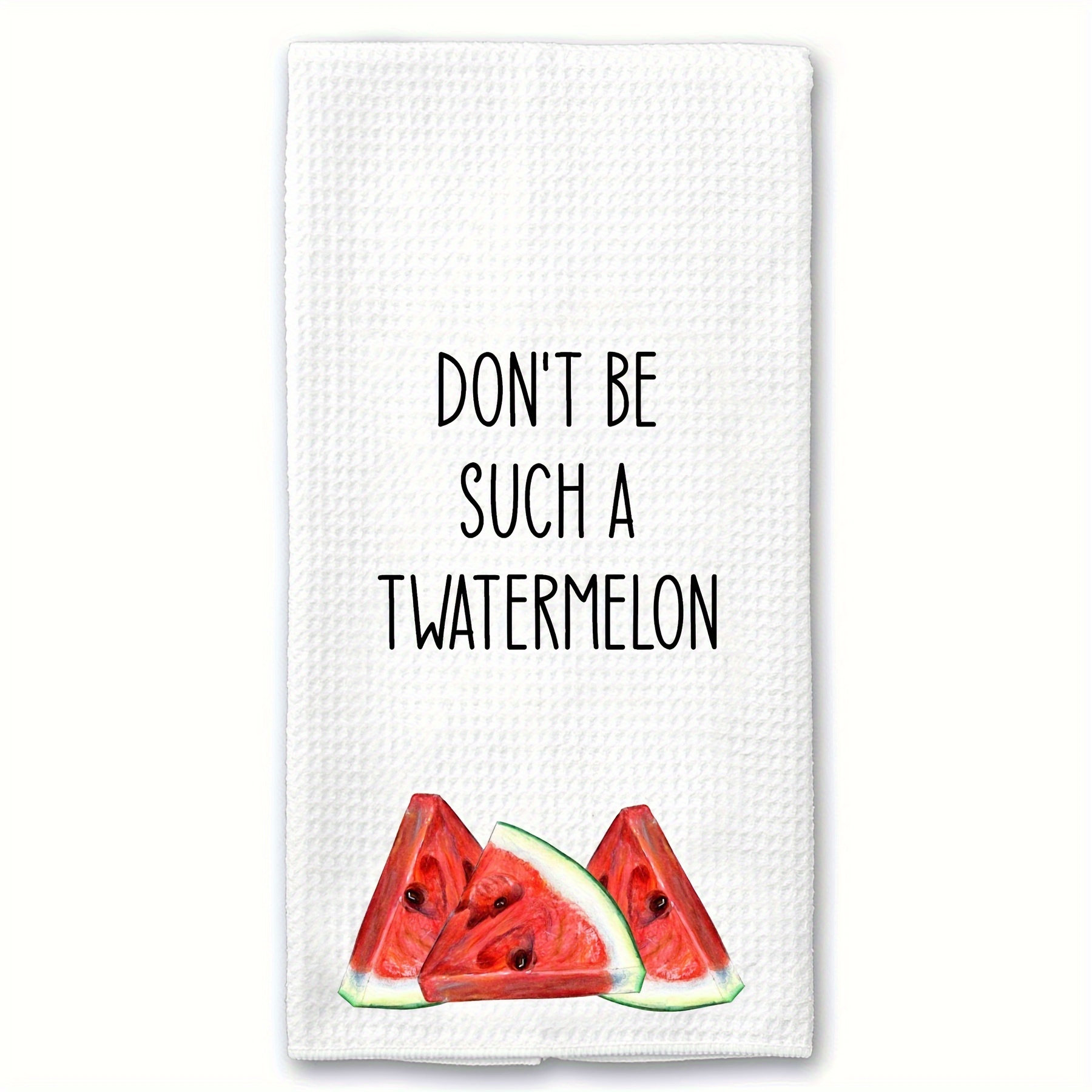 Funny Kitchen Golf Towels, Super Absorbent Towels, Kitchen Decor, Golf  Wedding Gifts, Gifts For Mom, Hostess Gifts, Housewarming Gifts, Vegetables  Towels, Gift For Christams, Thanksgiving - Temu