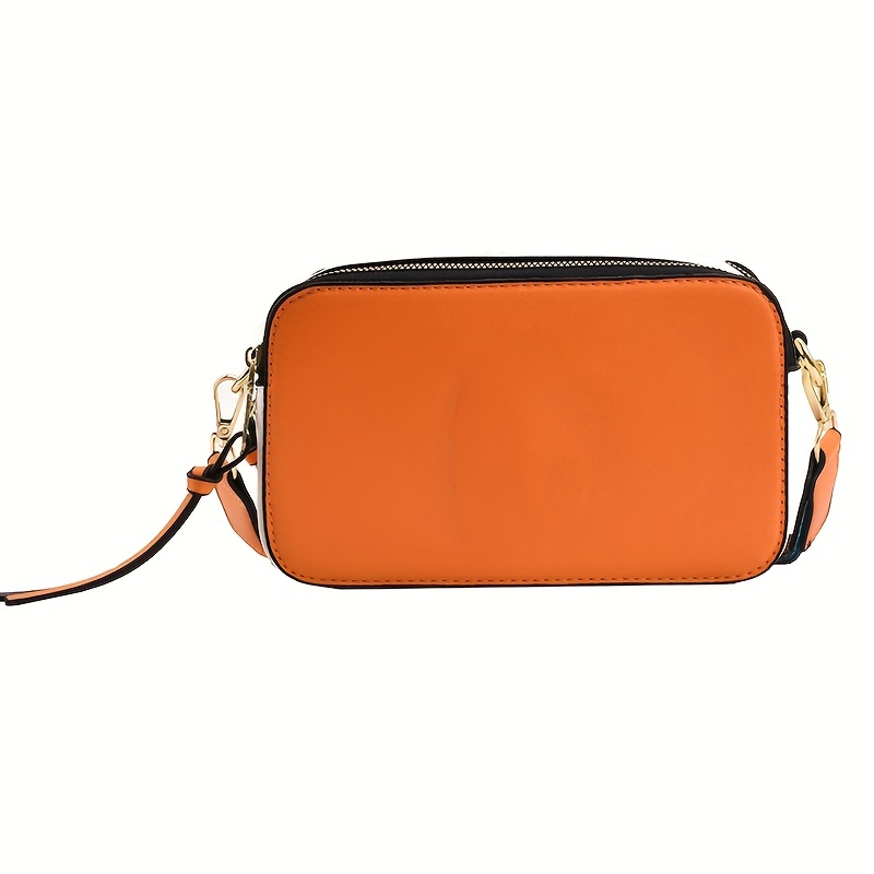 Designer Camera Bags for Women