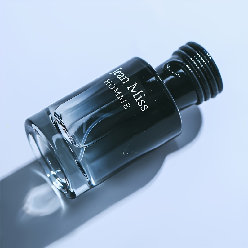 Savage Parfüm Herren - Kostenlose Rückgabe Innerhalb Von 90 Tagen - Temu  Germany