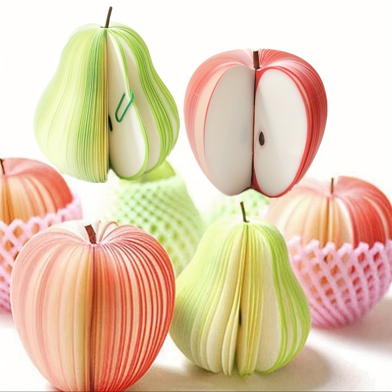 17 Pièces De Légumes Et De Fruits Pour Enfants Accessoires - Temu Belgium