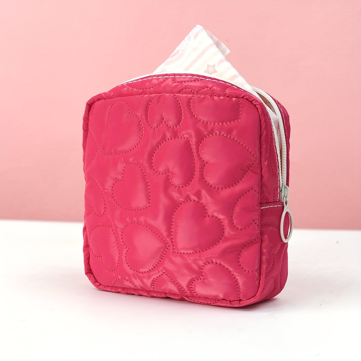 Kipling cosmetic outlet bag