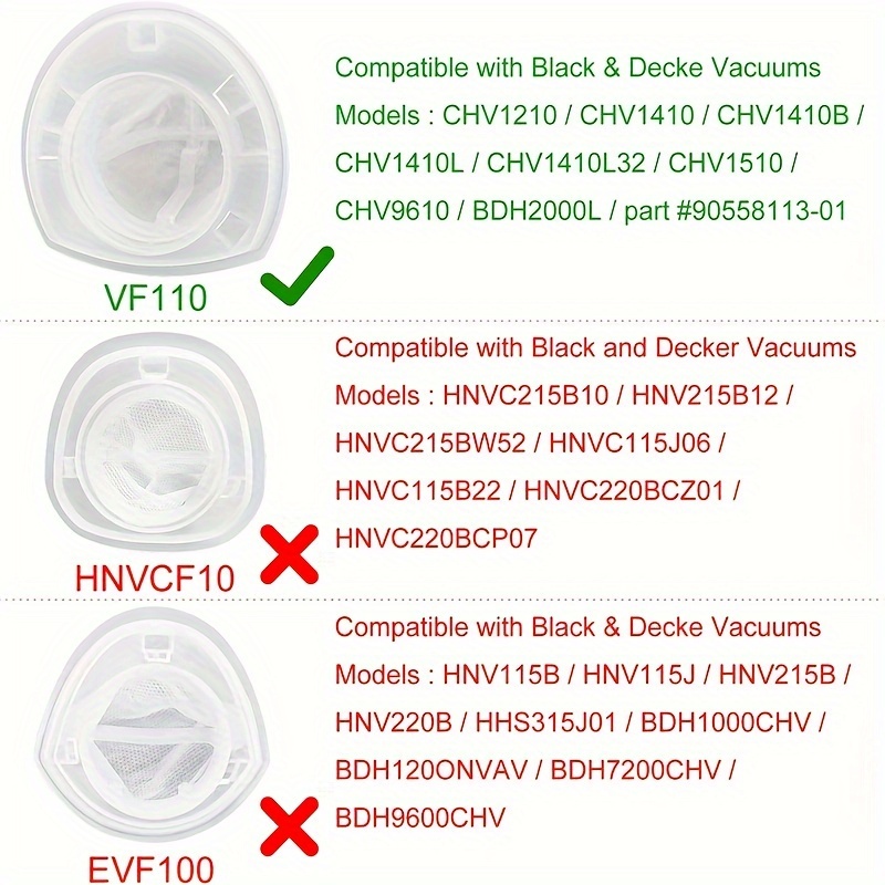 https://img.kwcdn.com/product/Fancyalgo/VirtualModelMatting/293917913d4e64c32d6c7a50dfd0d78d.jpg?imageMogr2/auto-orient%7CimageView2/2/w/800/q/70/format/webp