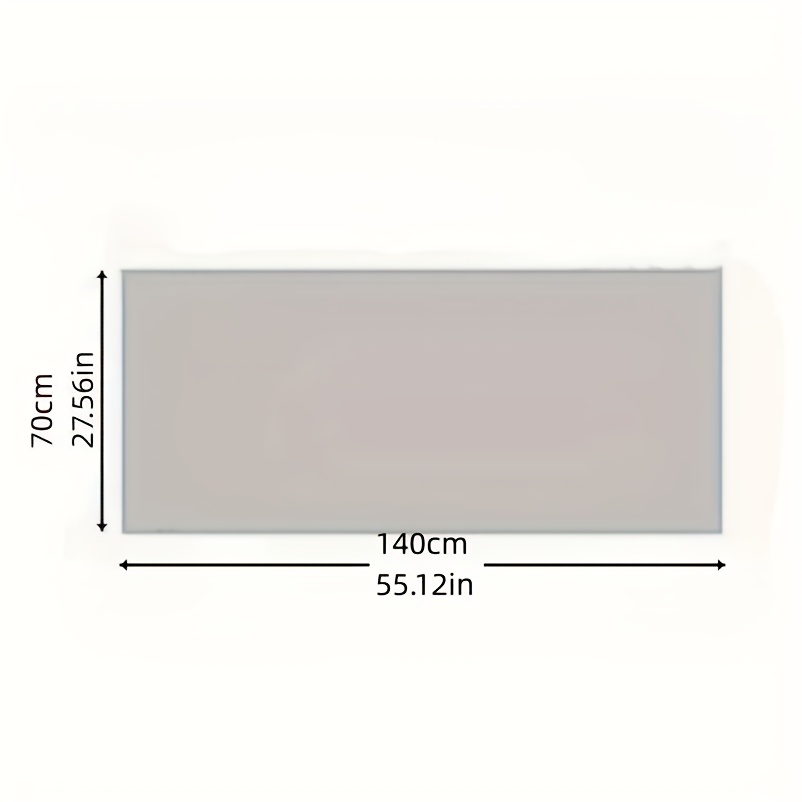 Soft Thick Bath Towel for Home Hotel Beauty Salon