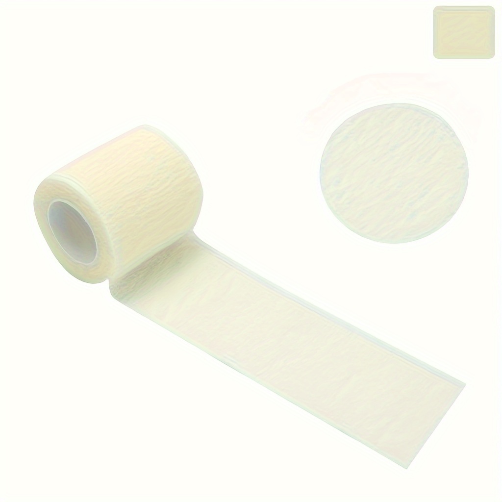 Dog hotsell medical tape