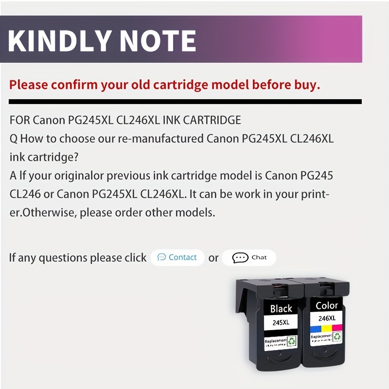 Ink for deals canon mx492