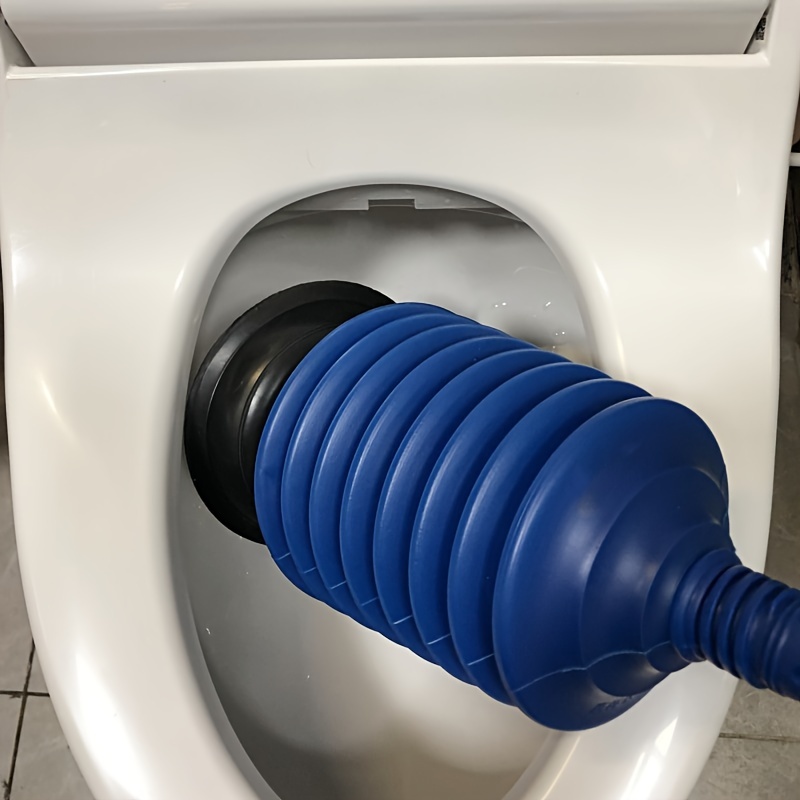 Sink Plunger Drain Plunger Toilet Plunger Bathroom Shower - Temu