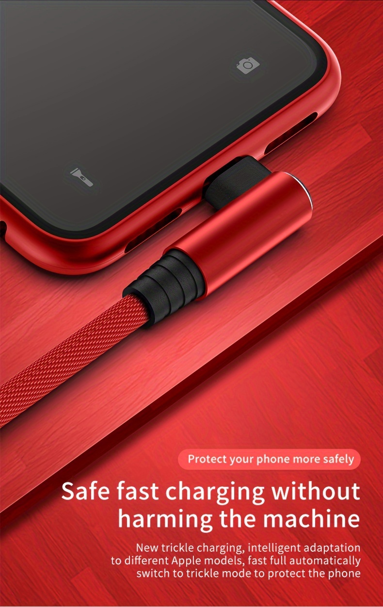 Fast Charging Phones – HONOR MY