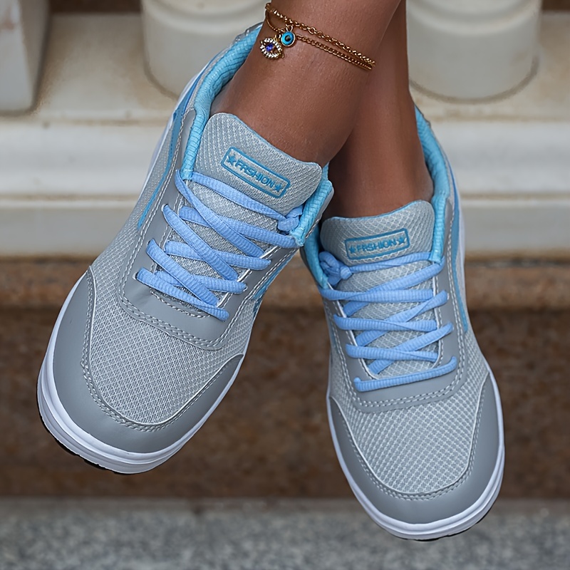 Express platform outlet sneakers