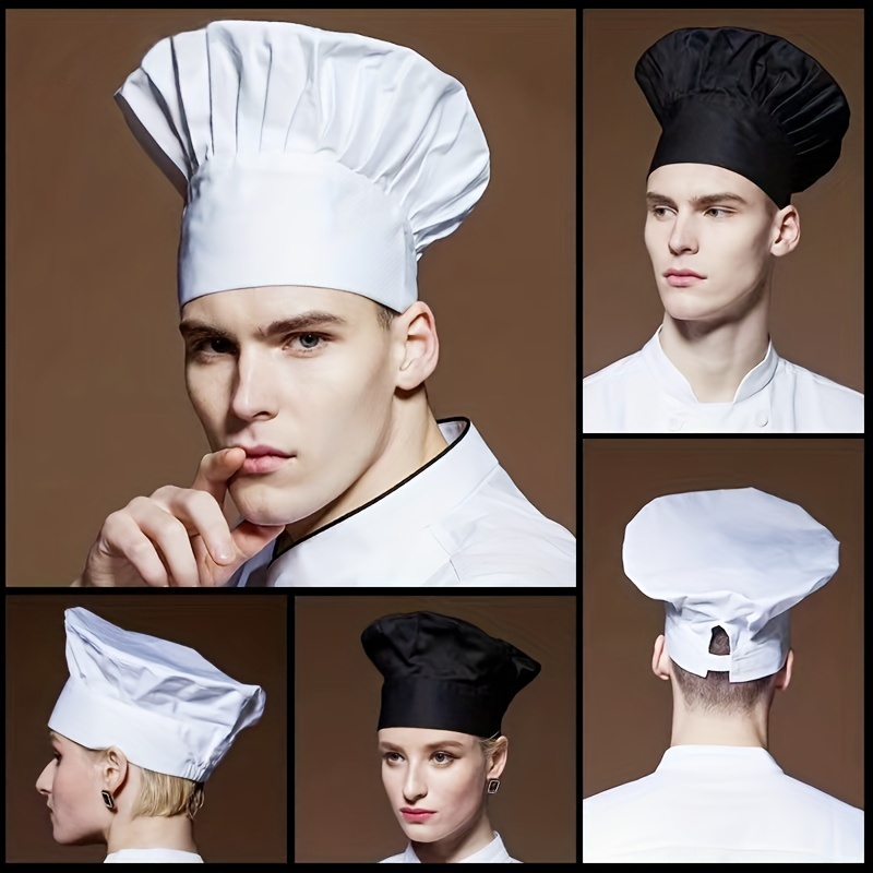 Chef`s Hat Making Machine, High Quality Chef`s Hat Making Machine on