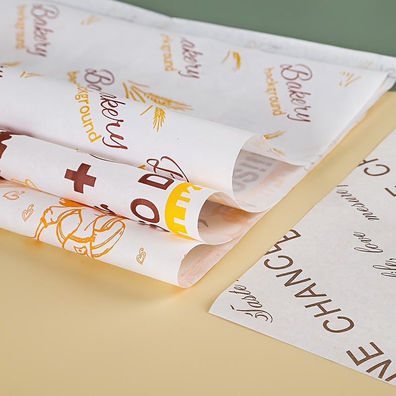 Butcher Paper Roll Food Grade Wrapping Paper For - Temu