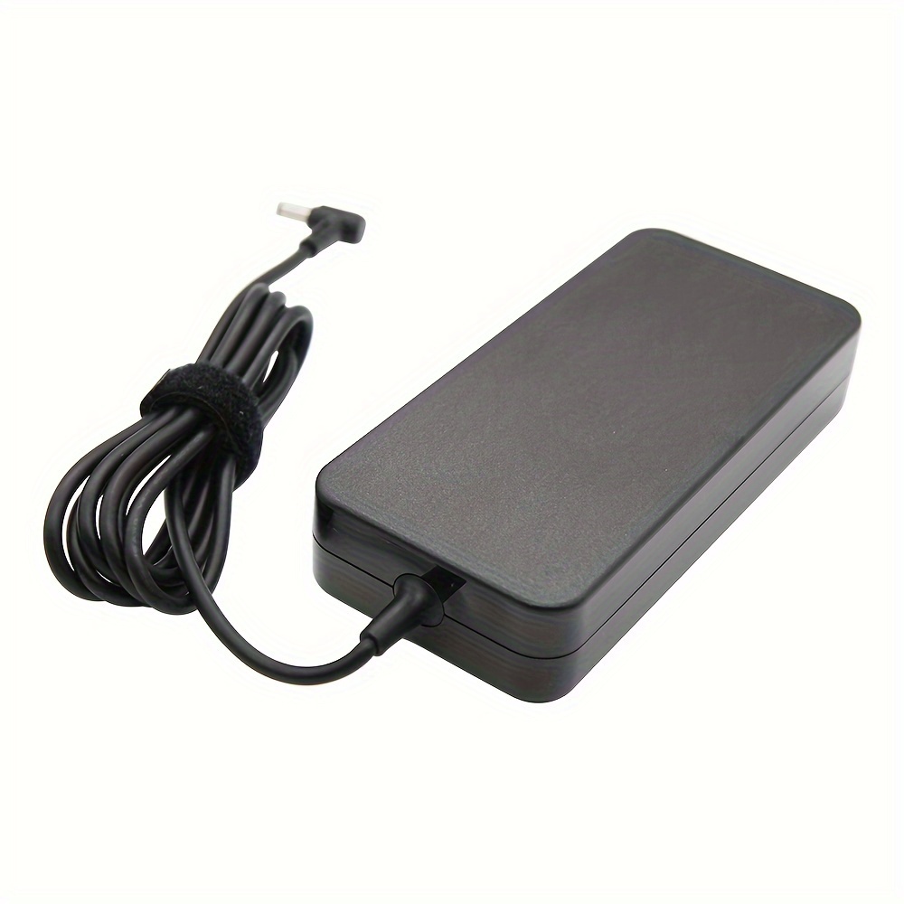 AC Adapter ADP-180MB F for Rog Asus Charger G75VW G75VX G-Series