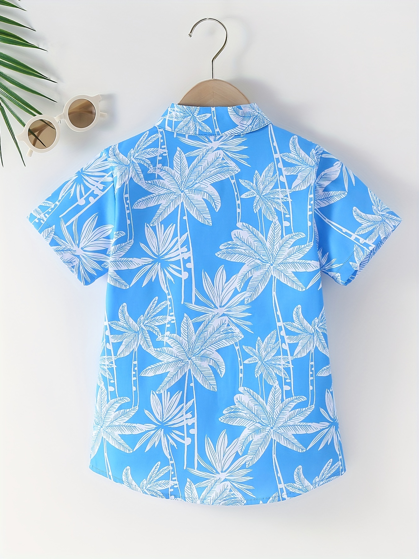 funny coconut shirts