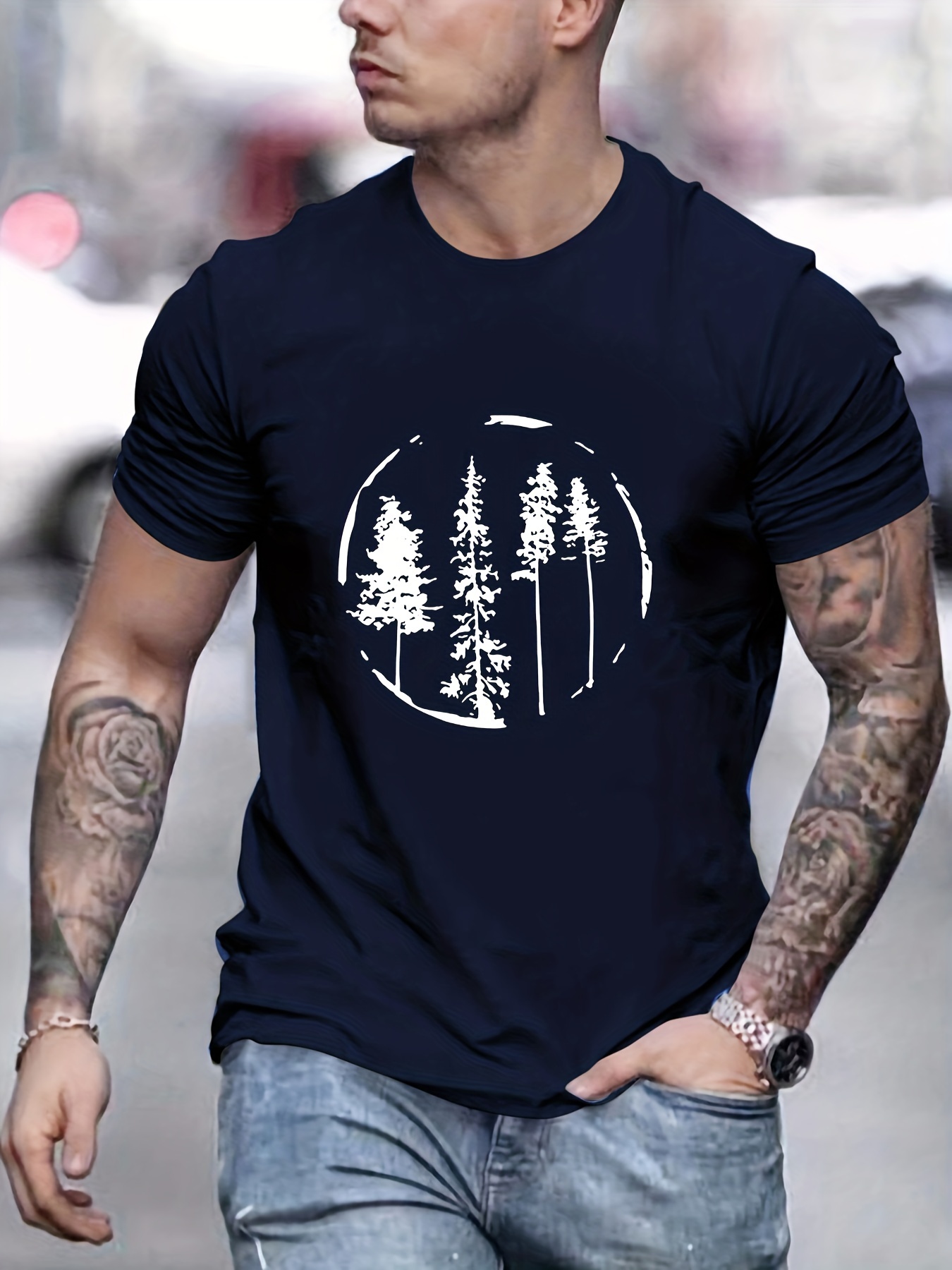 Shirts For Men - Temu Canada