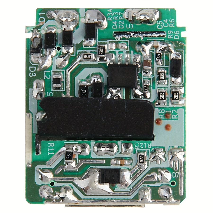 Samsung To Lg Converter Board