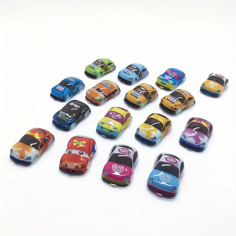 China Pas Cher enfant jouets cadeau promotionnel Petit plastique Kid  voiture jouet - Chine Petite voiture et petite voiture en plastique prix