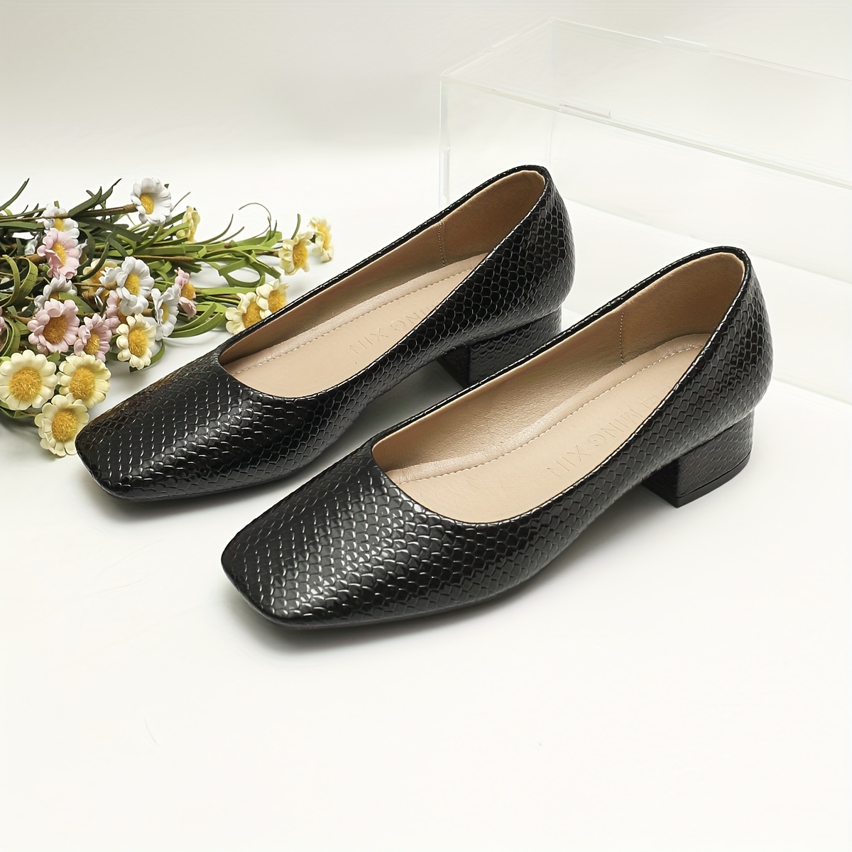 https://www.temu.com/uk/womens-square-toe-chunky-low-heels-snakeskin-pattern-slip-on-shoes-all-match-fashion-shoes-g-601099532621544.html