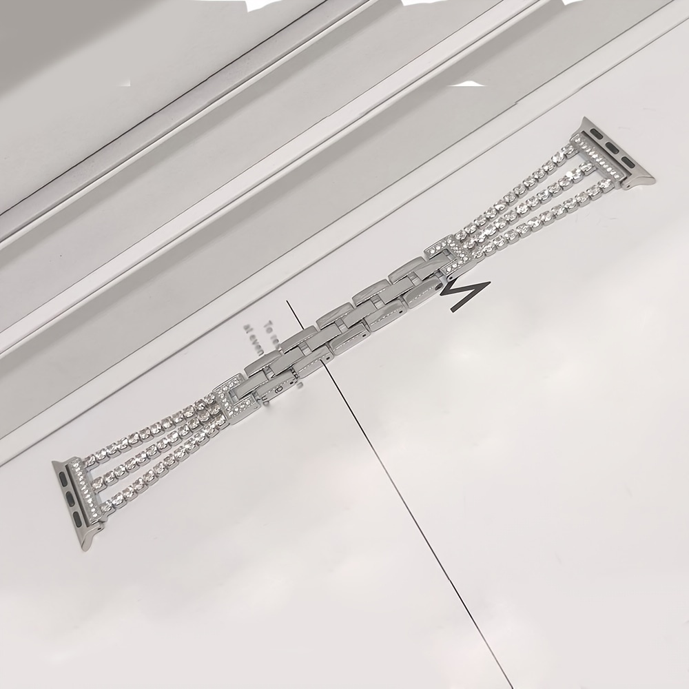 Puppenkleidung Für 17cm Puppen - Süße Outfits In Pink & Weiß Mit Modischem Design