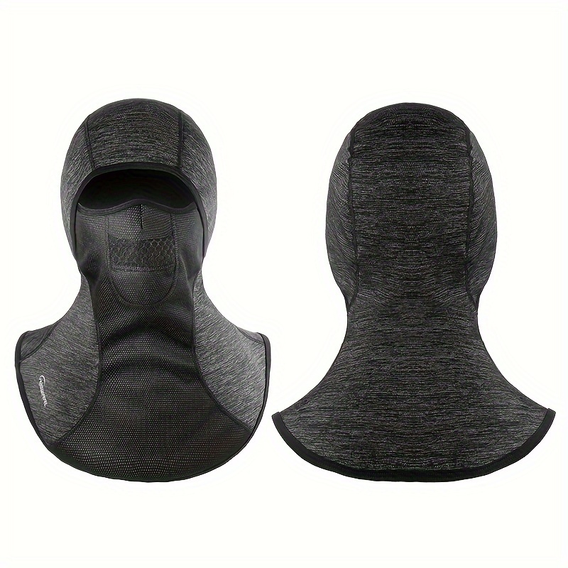 ROTTO Balaclava Face Mask for Motorcycle Winter
