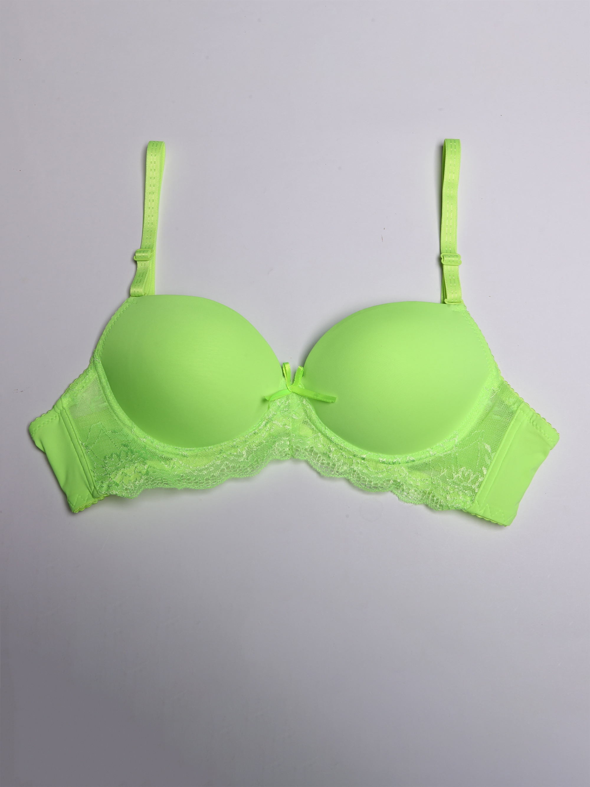  34d Bra And Panty Sets For Women