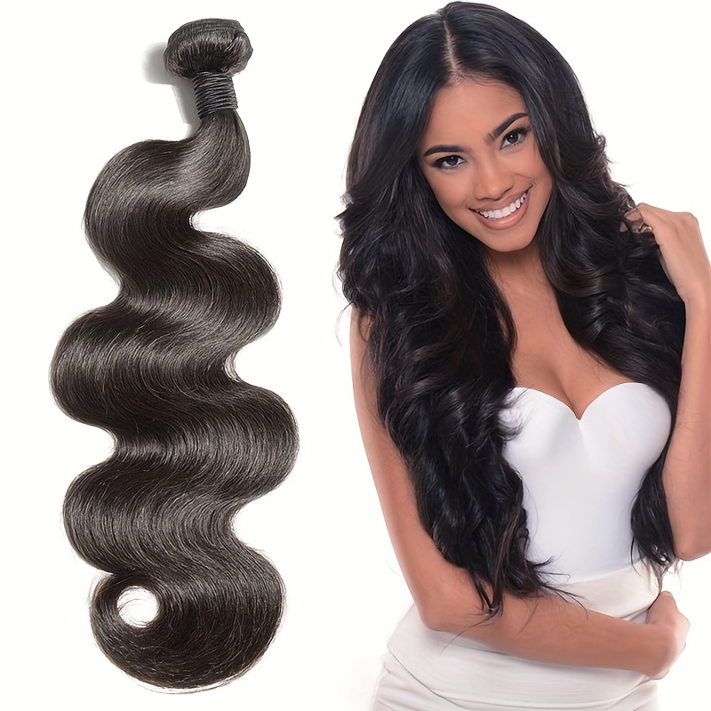 Brazilian hair zambia sale