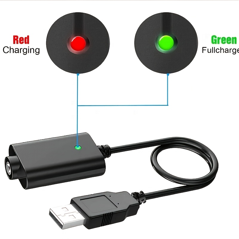 CARGADOR DE 5V 2A PUNTA GRUESA – Masternet – Tecnología a tu alcance