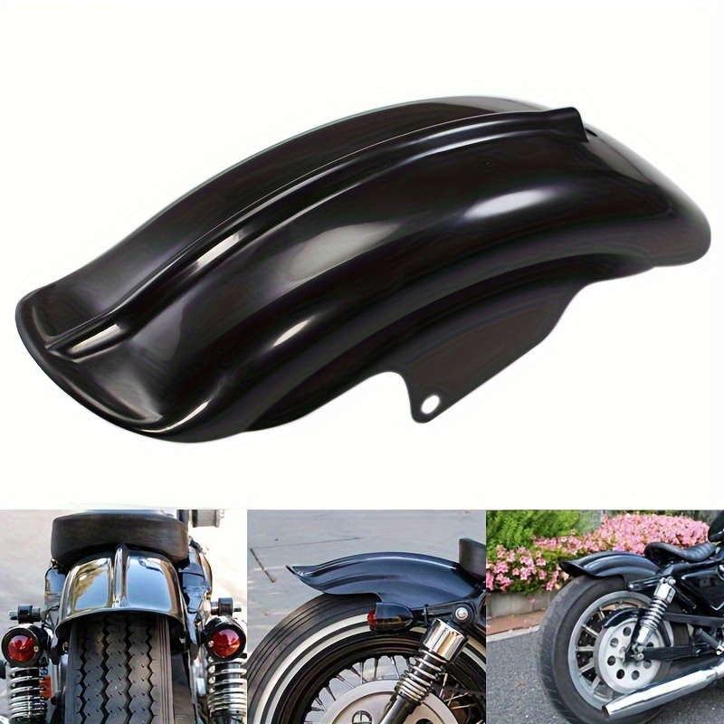 Mudguard best sale motorcycle price