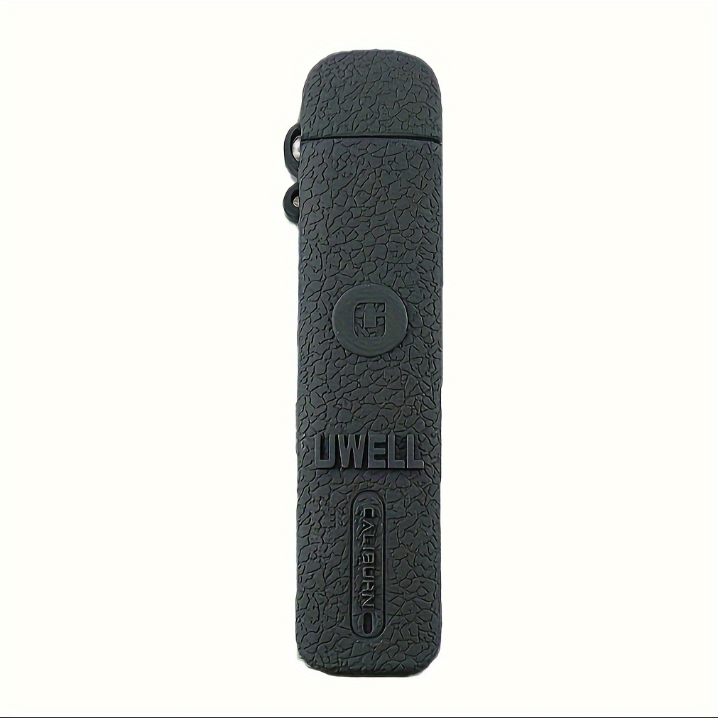 g silicone case textured protective cover - Temu