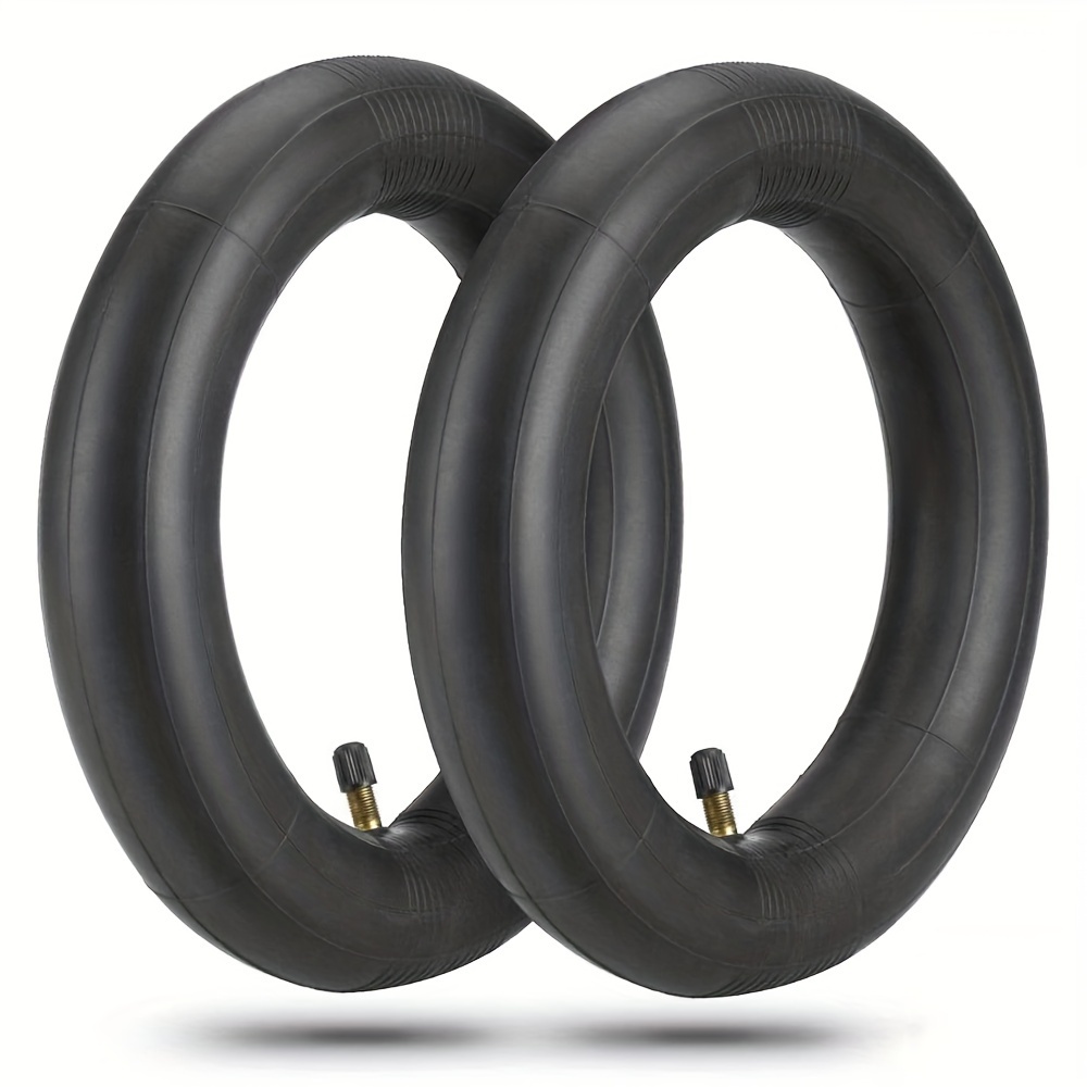 Thickened Electric Scooter Inner Tire Xiaomi M 365 - Temu