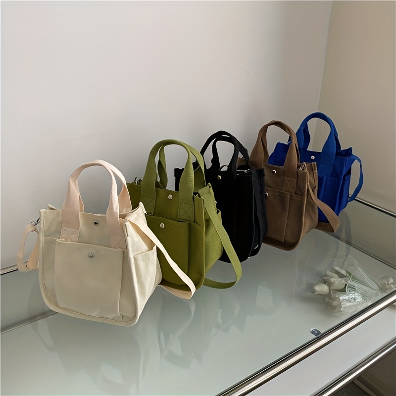 Robinson Handbags, Totes & Cross-Body Bags
