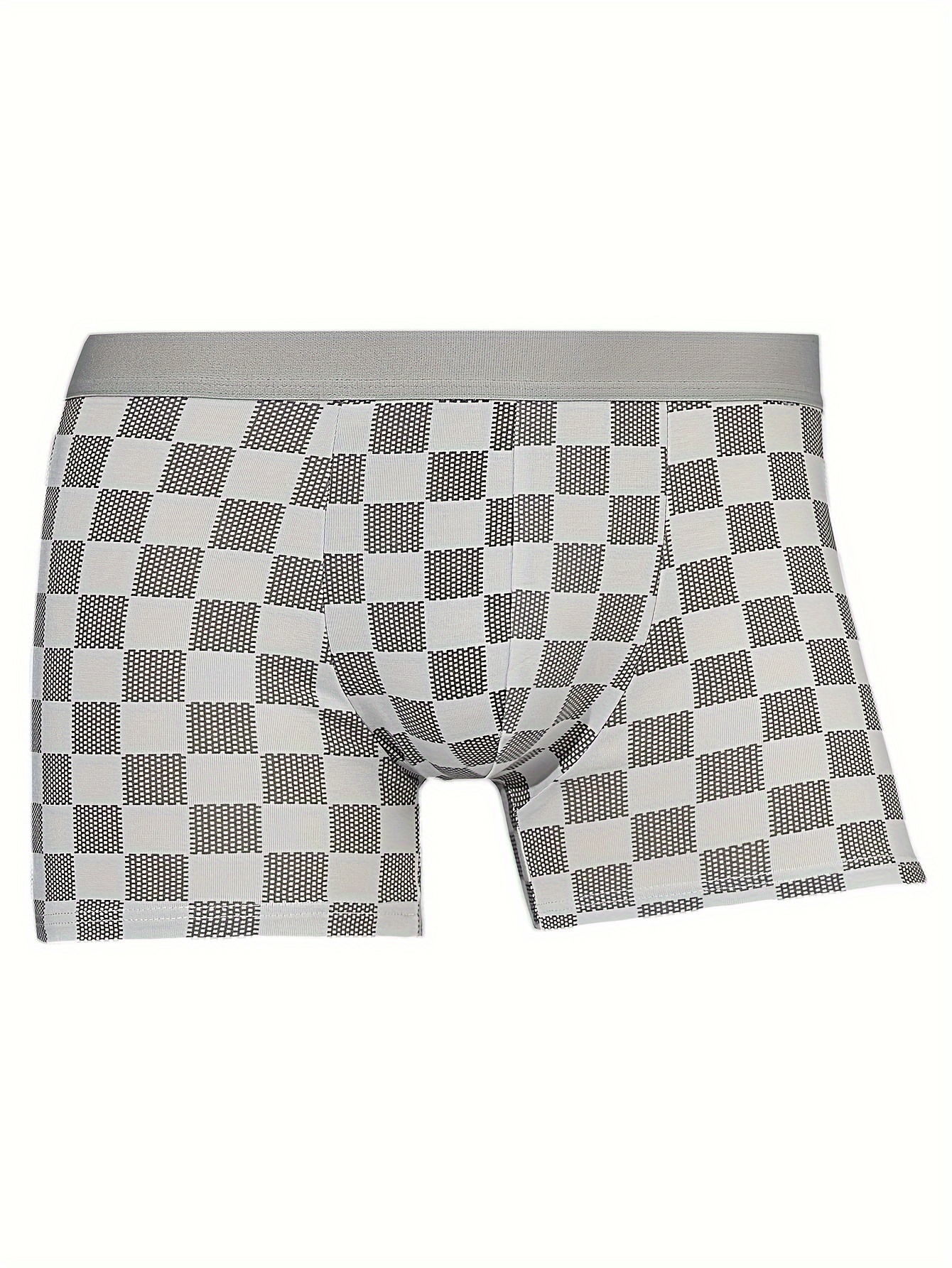  Louis Vuitton - Men's Underwear / Men's Clothing