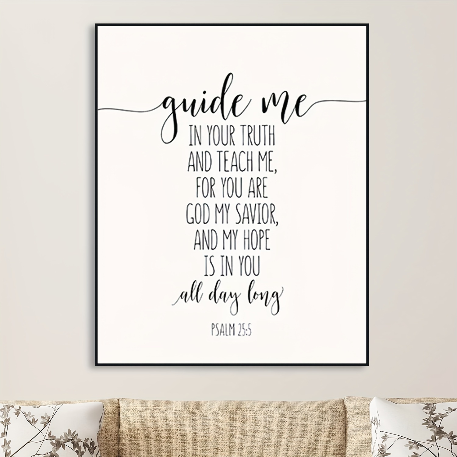 Esther 4:14 Forse sei nato per un tempo come questo Versetto della Bibbia  Stampa Modern Scripture Wall Woman Christian Baby Nursery Wall Art -   Italia