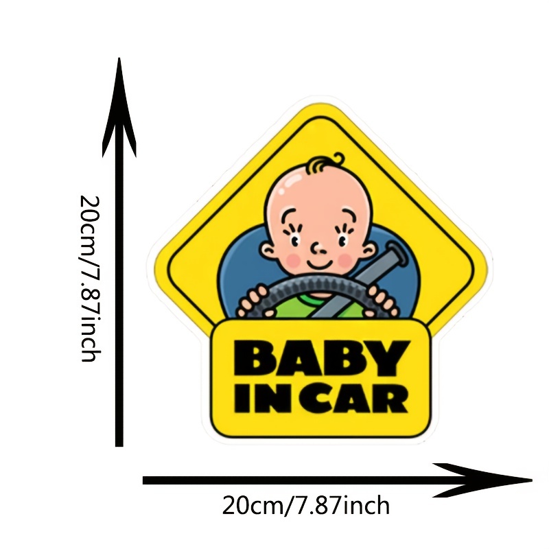 Pegatina bebé transporte niño infantil, cochecito bebé, etiqueta, gente,  logo png