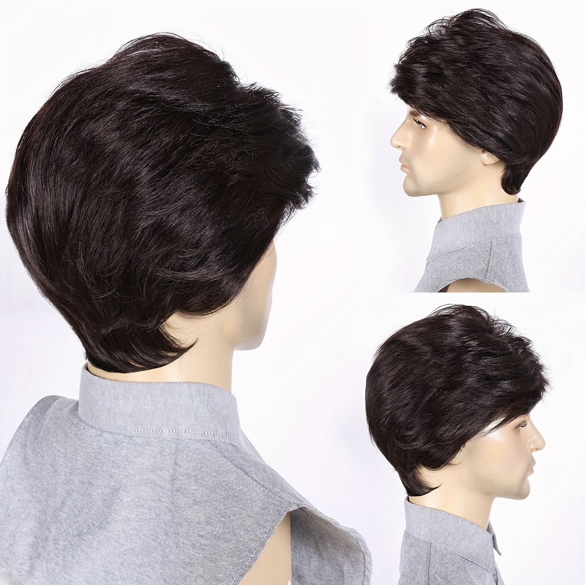 how to purchase a wig