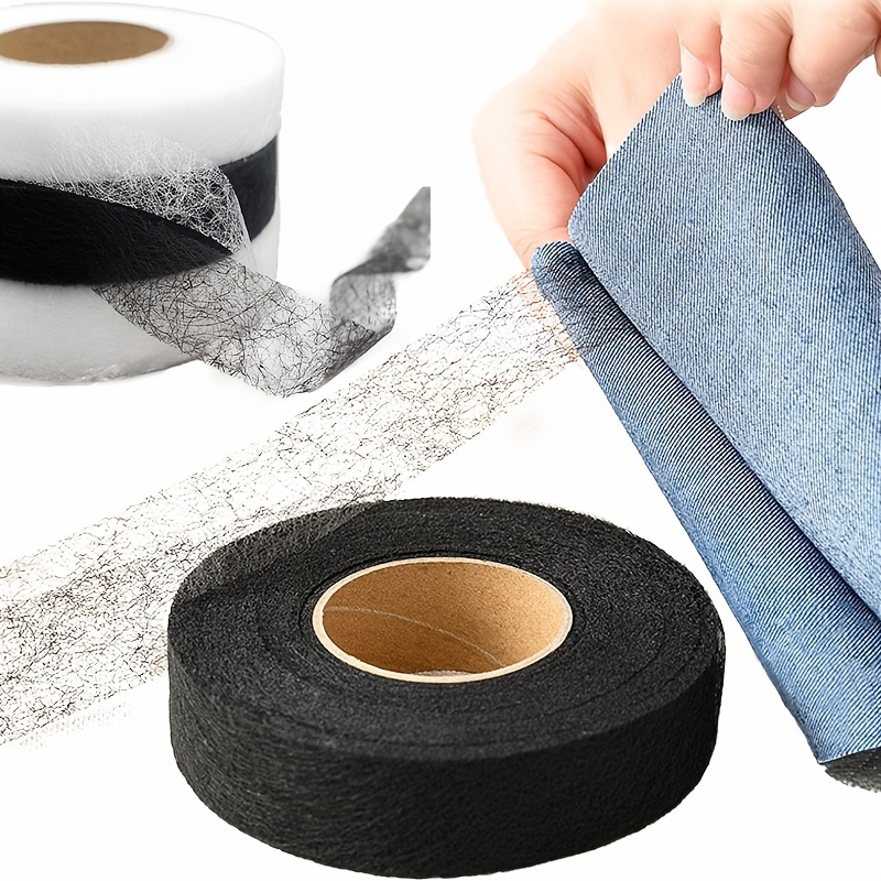 Self Adhesive Pants Tape - Temu