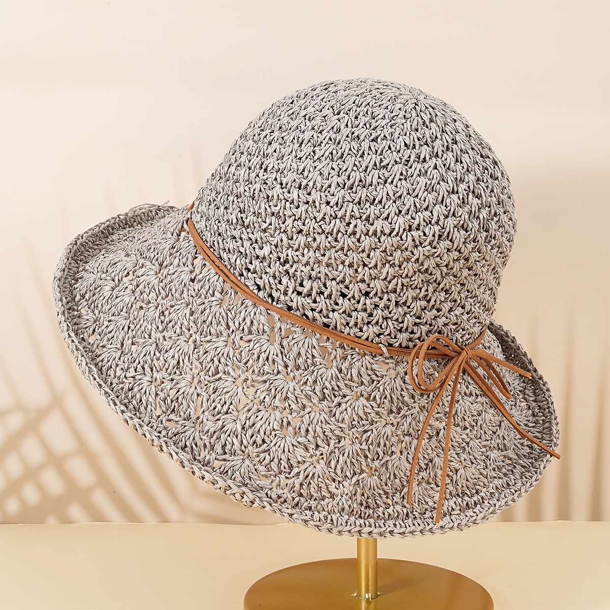 Women :: Accessories :: HATS & HAIR ACCESSORIES :: Sunhats