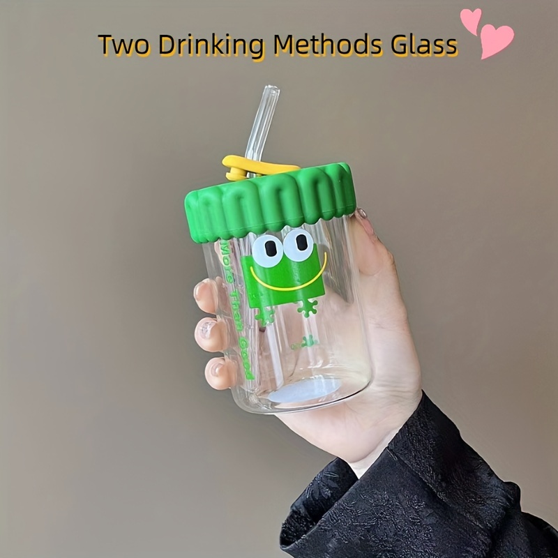 24 Ounce (approximately 680.4 Grams) Mason Can Drinking Cups - Temu