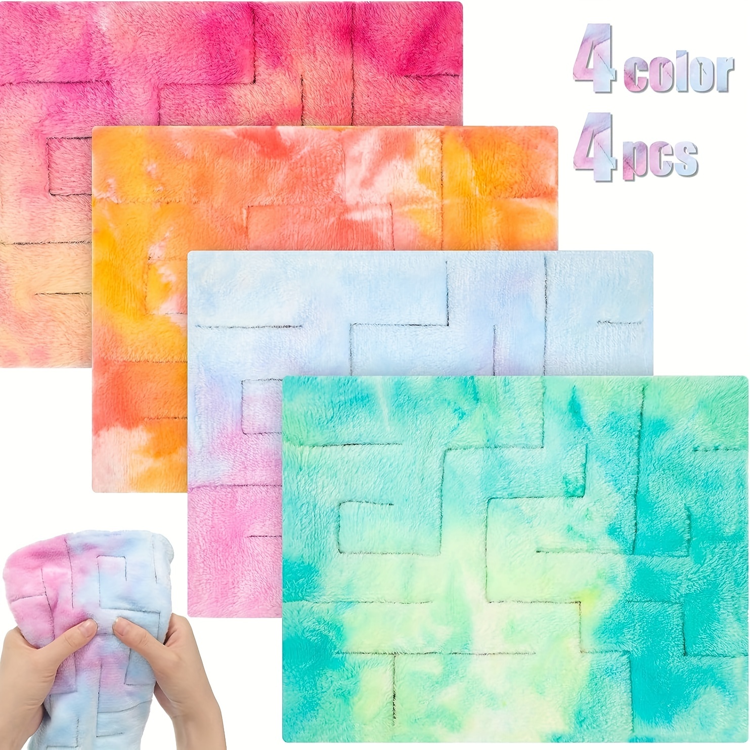 Sensory Toys: 8 Pack Maze Sensory Toys, Sensory Toys for Adults  Autism/Anxiety Relief.