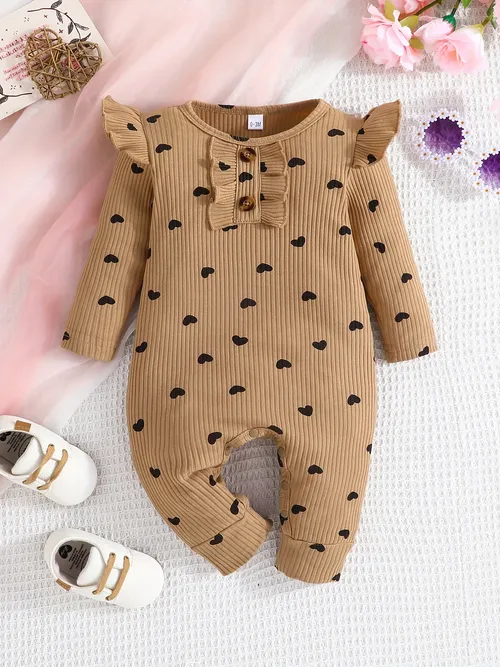 Baby Girls Cute Sleeveless Flared Romper Junpsuit Clothes Temu baby-girls-cute-sleeveless-flared-romper-junpsuit-clothes-temu