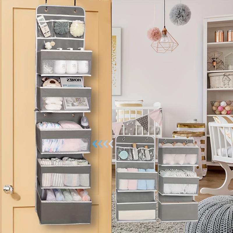 img.kwcdn.com/product/closet-wardrobe-organizer/d6