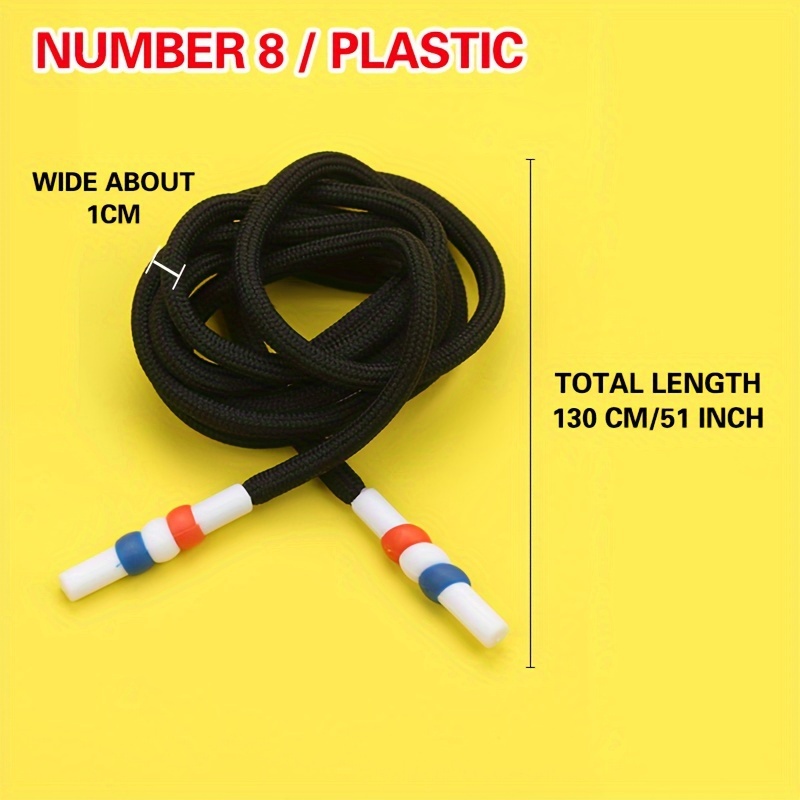 Combination Drawstring Drawstring Cords Replacement - Temu