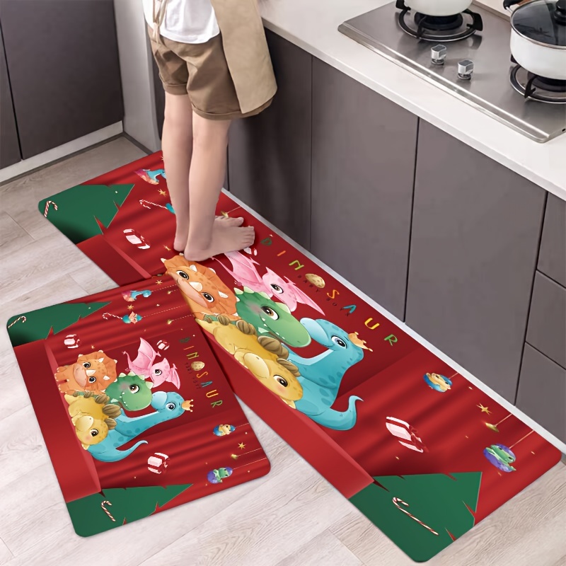 Quick Dry Laundry Rugs Mats Non slip Laundry Room Decor - Temu