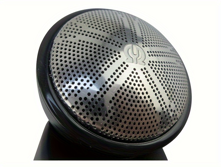 Car Tweeter Loudspeaker Treble High pitched Audio - Temu