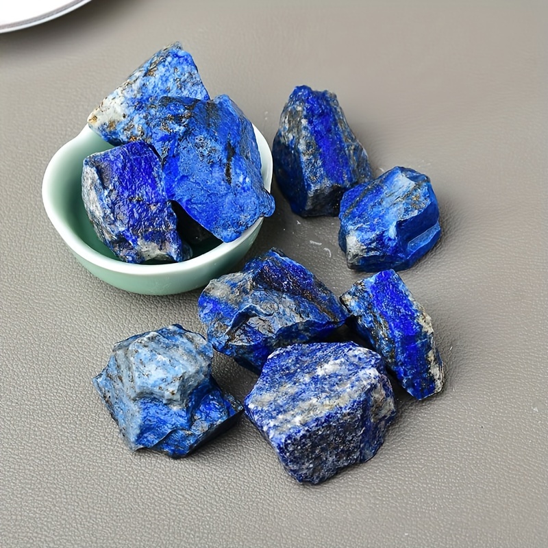 Lapis sale healing stone