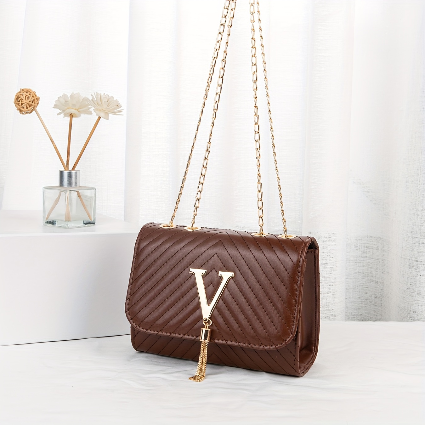 Valentino hotsell mowgli crossbody