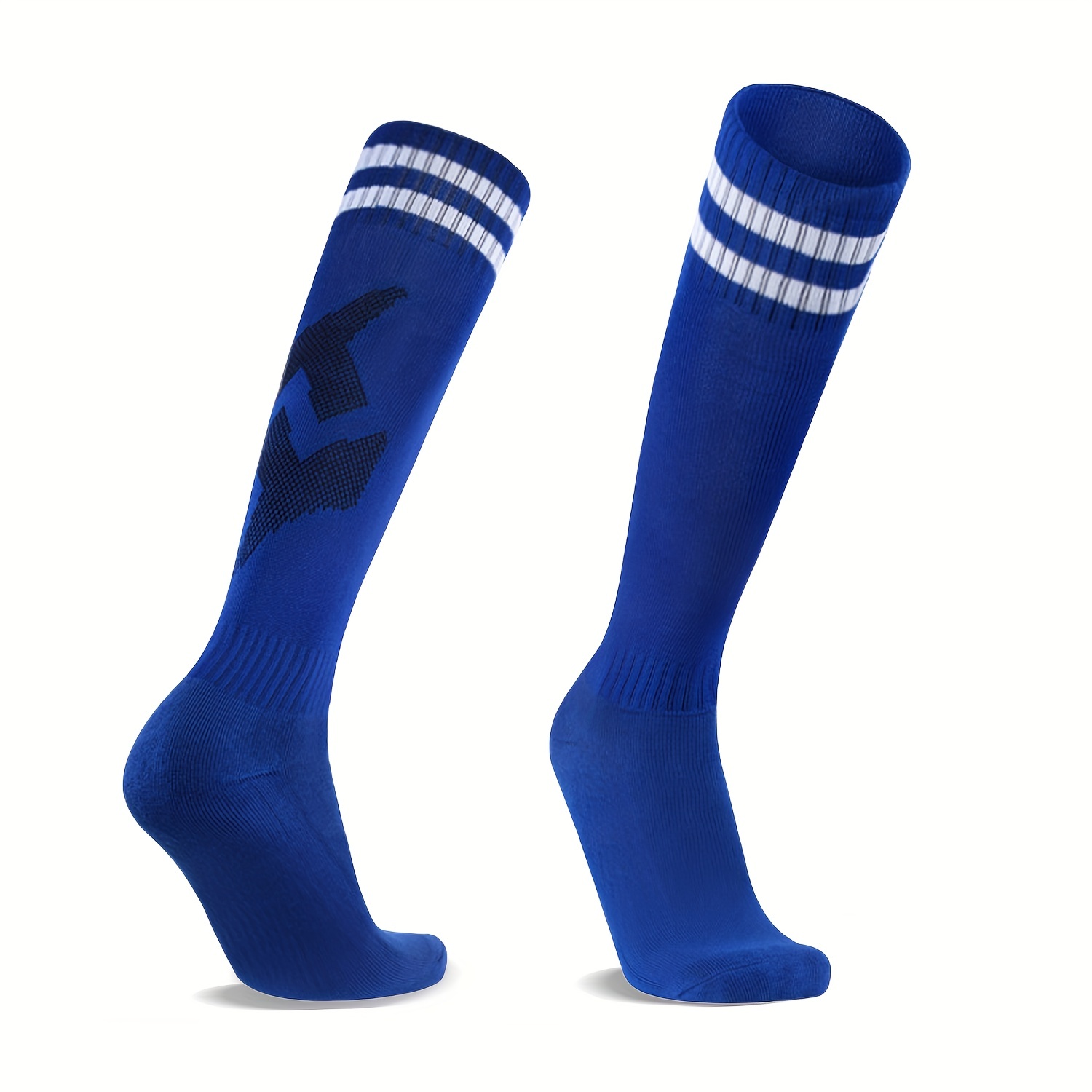 Crew Socks Football Baseball Soccer Softball