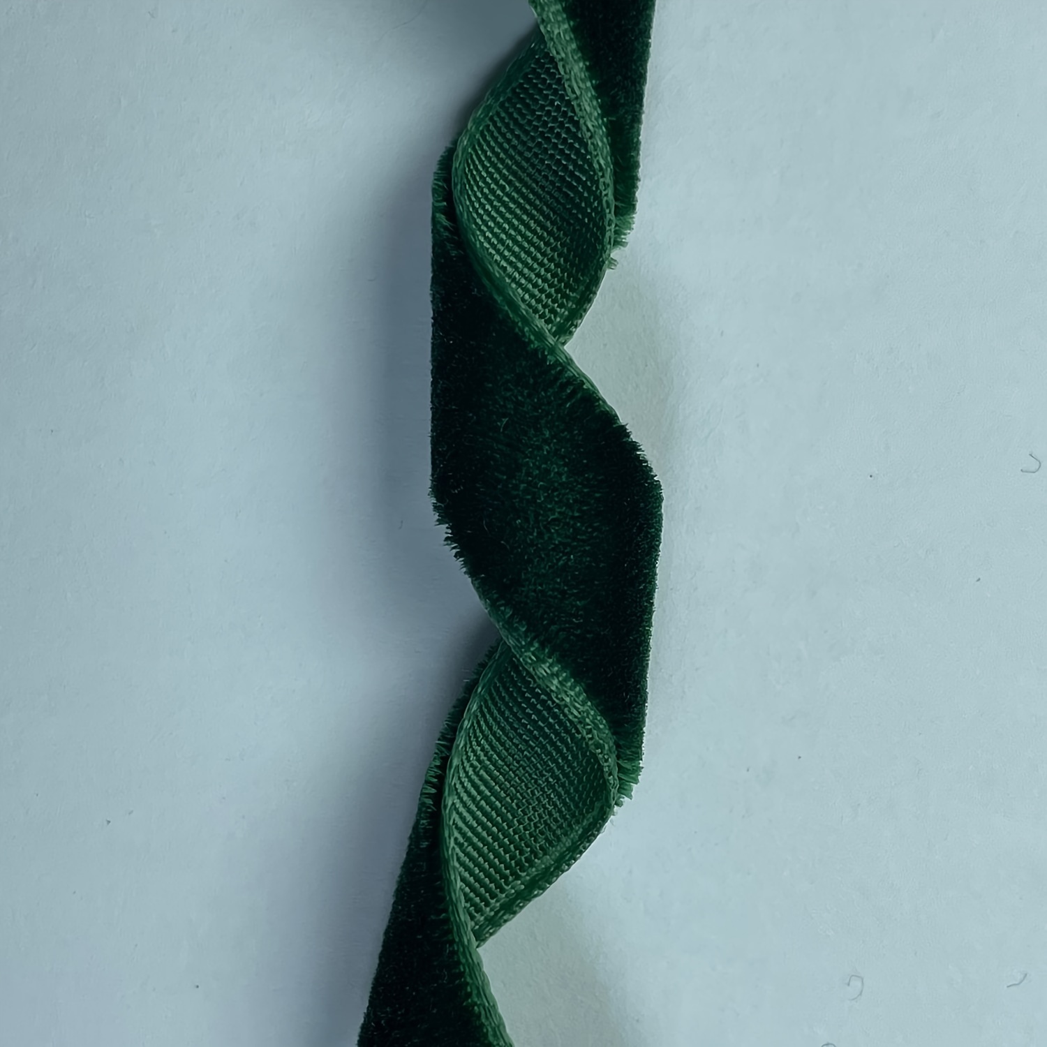 5 Yards Velvet Ribbon Lace Craft Ribbon Vintage Lace Ribbon - Temu
